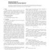 ASTM D6696-01