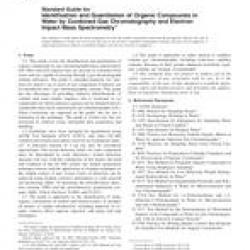 ASTM D4128-01