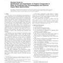 ASTM D4128-01
