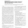 ASTM D4128-01