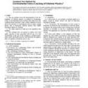 ASTM D1693-00