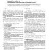 ASTM D1693-00