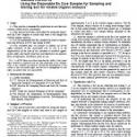 ASTM D6418-01
