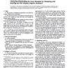ASTM D6418-01