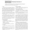 ASTM E801-01