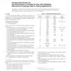 ASTM F1548-01