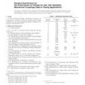 ASTM F1548-01