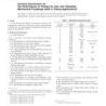 ASTM F1548-01