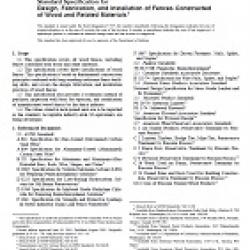 ASTM F537-01