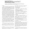 ASTM D2765-01