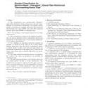 ASTM D2310-01