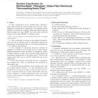 ASTM D2310-01