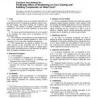 ASTM D2249-01
