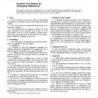 ASTM F2127-01