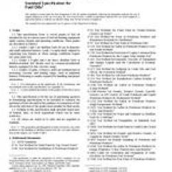 ASTM D396-98