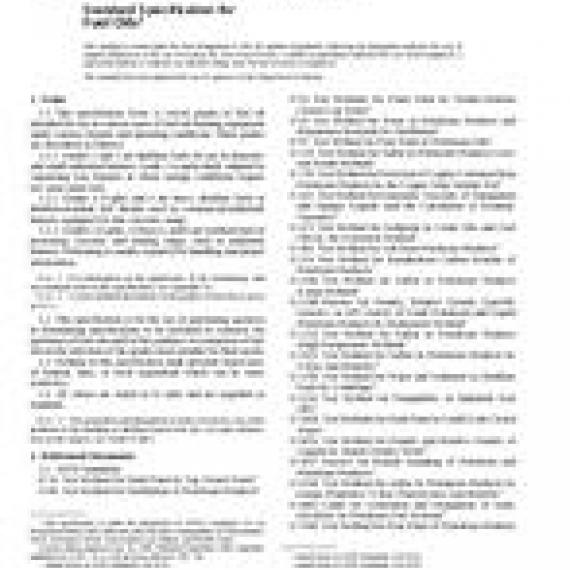 ASTM D396-98