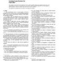 ASTM D396-98