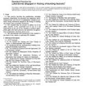 ASTM C1021-01