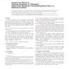 ASTM D3681-01e1