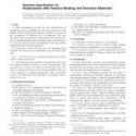 ASTM D2581-01