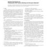 ASTM D2581-01