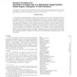 ASTM D6681-01