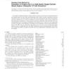 ASTM D6681-01