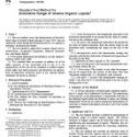 ASTM D1078-01