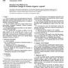 ASTM D1078-01