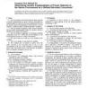 ASTM D6691-01