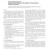 ASTM D6690-01