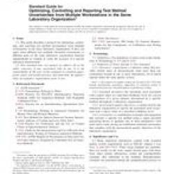 ASTM D6689-01