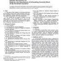 ASTM D6684-01