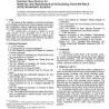 ASTM D6684-01