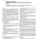 ASTM D6683-01