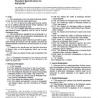 ASTM D3699-01