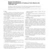 ASTM A309-01