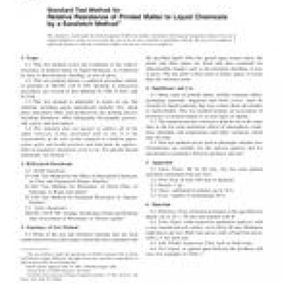 ASTM D6688-01