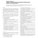 ASTM C981-01
