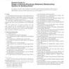 ASTM C981-01