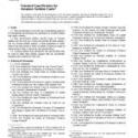 ASTM D1655-01
