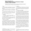 ASTM D3003-01