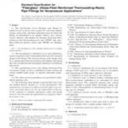 ASTM D3840-01