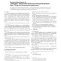 ASTM D3840-01