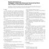 ASTM D3840-01