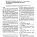 ASTM F1724-01