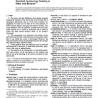 ASTM G40-01