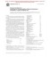 ASTM D5579-01