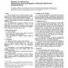 ASTM D5884-01