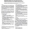 ASTM C898-01